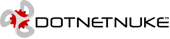 Buyme.com.au offers affordable Dotnetnuke Web Hosting